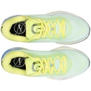 Tênis Feminino Nike Journey Run - Foto 4