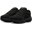 Tênis Nike Air Winflo 11 Masculino - Foto 3