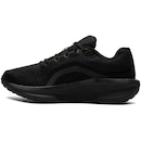 Tênis Nike Air Winflo 11 Masculino - Foto 4