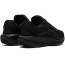 Tênis Nike Air Winflo 11 Masculino - Foto 5