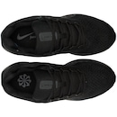 Tênis Nike Air Winflo 11 Masculino - Foto 6