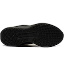 Tênis Nike Air Winflo 11 Masculino - Foto 7