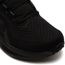Tênis Nike Air Winflo 11 Masculino - Foto 9