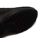 Tênis Nike Air Winflo 11 Masculino - Foto 10