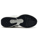 Tênis Nike Air Winflo 11 Masculino - Foto 7