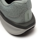 Tênis Nike Air Winflo 11 Masculino - Foto 8