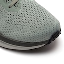 Tênis Nike Air Winflo 11 Masculino - Foto 9