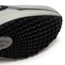 Tênis Nike Air Winflo 11 Masculino - Foto 10