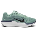 Tênis Nike Winflo 11 - Masculino - Foto 1