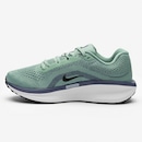 Tênis Nike Winflo 11 - Masculino - Foto 2
