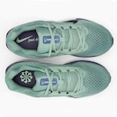 Tênis Nike Winflo 11 - Masculino - Foto 3