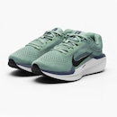 Tênis Nike Winflo 11 - Masculino - Foto 4
