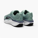 Tênis Nike Winflo 11 - Masculino - Foto 5