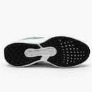 Tênis Nike Winflo 11 - Masculino - Foto 6