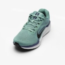 Tênis Nike Winflo 11 - Masculino - Foto 7