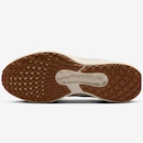 Tênis Nike Winflo 11 - Masculino - Foto 7