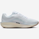 Tênis Nike Winflo 11 - Masculino - Foto 3