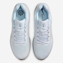 Tênis Nike Winflo 11 - Masculino - Foto 4