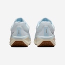 Tênis Nike Winflo 11 - Masculino - Foto 6