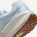 Tênis Nike Winflo 11 - Masculino - Foto 9