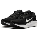 Tênis Nike Air Winflo 11 Masculino - Foto 3