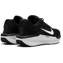 Tênis Nike Air Winflo 11 Masculino - Foto 5