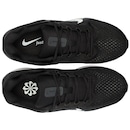 Tênis Nike Air Winflo 11 Masculino - Foto 6