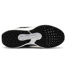 Tênis Nike Air Winflo 11 Masculino - Foto 7