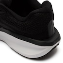 Tênis Nike Air Winflo 11 Masculino - Foto 8