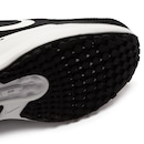 Tênis Nike Air Winflo 11 Masculino - Foto 10