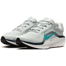 Tênis Nike Air Winflo 11 Masculino - Foto 3