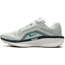 Tênis Nike Air Winflo 11 Masculino - Foto 4
