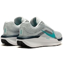 Tênis Nike Air Winflo 11 Masculino - Foto 5