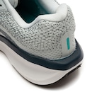 Tênis Nike Air Winflo 11 Masculino - Foto 6