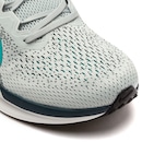 Tênis Nike Air Winflo 11 Masculino - Foto 7