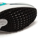 Tênis Nike Air Winflo 11 Masculino - Foto 8