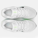 Tênis Nike Winflo 11 - Masculino - Foto 3