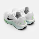 Tênis Nike Winflo 11 - Masculino - Foto 5