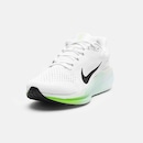 Tênis Nike Winflo 11 - Masculino - Foto 7
