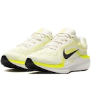 Tênis Nike Winflo 11 - Masculino - Foto 3