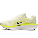 Tênis Nike Winflo 11 - Masculino - Foto 4