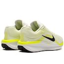 Tênis Nike Winflo 11 - Masculino - Foto 5