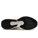 Tênis Nike Winflo 11 - Masculino - Foto 7