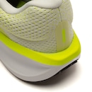 Tênis Nike Winflo 11 - Masculino - Foto 8