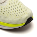 Tênis Nike Winflo 11 - Masculino - Foto 9