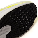 Tênis Nike Winflo 11 - Masculino - Foto 10