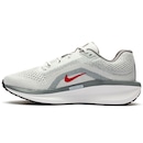 Tênis Nike Air Winflo 11 Masculino - Foto 4