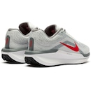 Tênis Nike Air Winflo 11 Masculino - Foto 5