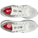 Tênis Nike Air Winflo 11 Masculino - Foto 6