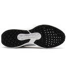 Tênis Nike Air Winflo 11 Masculino - Foto 7